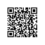 MAX3232ECAE-TG05 QRCode