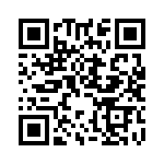 MAX3232ECDBRG4 QRCode