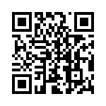 MAX3232ECDRE4 QRCode