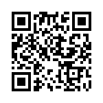 MAX3232ECDRG4 QRCode