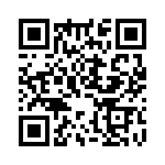 MAX3232ECDW QRCode