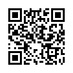 MAX3232ECPWE4 QRCode