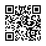 MAX3232ECPWR QRCode