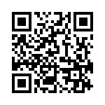 MAX3232ECTE-T QRCode