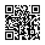 MAX3232EEAE QRCode