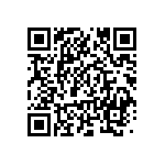 MAX3232EEPE_1A3 QRCode