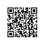 MAX3232EEUP-G071 QRCode