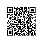 MAX3232EEUP-TG071 QRCode