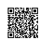 MAX3232EEUP-TG1Z QRCode