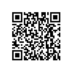 MAX3232EEWE-G1Z QRCode