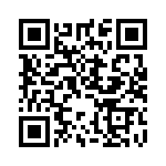 MAX3232EIDE4 QRCode