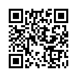 MAX3232EIPWG4 QRCode