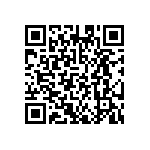 MAX3232ESE-TG002 QRCode