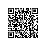 MAX3232ESE-TG035 QRCode