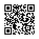MAX3232IDW QRCode
