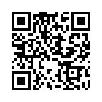 MAX3232IDWR QRCode