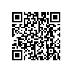 MAX3233EEWP-G36 QRCode