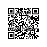 MAX3237CAI-T_1A3 QRCode