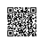 MAX3237EEAI-TG24 QRCode