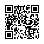 MAX3237EIPW QRCode