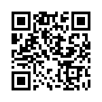 MAX3238CDBRE4 QRCode