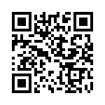MAX3238CPWG4 QRCode