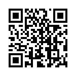 MAX3238EAI-T QRCode