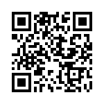 MAX3238IPWRE4 QRCode