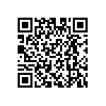 MAX3241ECWI_1A3 QRCode