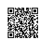 MAX3241EEAI-TG071 QRCode