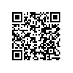 MAX3241EEAI_1A3 QRCode