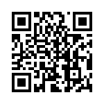 MAX3241EEWI-T QRCode