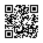 MAX3241EWI QRCode