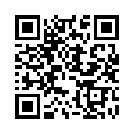 MAX3243CAI_1A3 QRCode