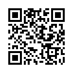 MAX3243CPWRE4 QRCode