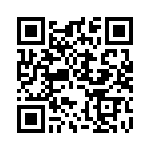 MAX3243EAI-T QRCode