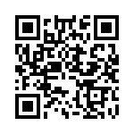 MAX3243ECPWRE4 QRCode