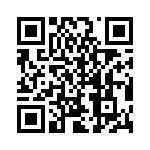 MAX3243ECUI-T QRCode