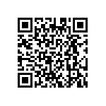 MAX3243ECUI-TG24 QRCode