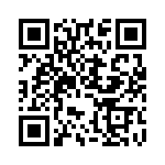 MAX3243EIRHBR QRCode