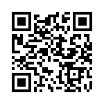 MAX3243EUI-T QRCode