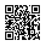 MAX3243IDBRG4 QRCode