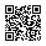 MAX3244CAI-T QRCode