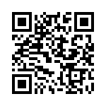 MAX3244CWI_1A3 QRCode