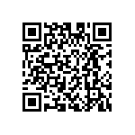 MAX3244ECAI_1A3 QRCode