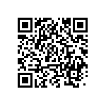 MAX3244ECWI-G1Z QRCode