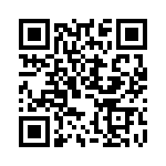 MAX3244EEUI QRCode