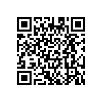 MAX3245CAI-TG002 QRCode