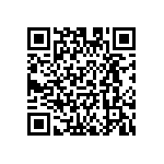 MAX3245CAI-TG1Z QRCode