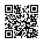 MAX3245EAI_1A3 QRCode